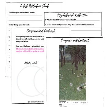 chicken-spring-craft-spring-coloring-pages-easter-art-spring-art-dice-game-3.jpg