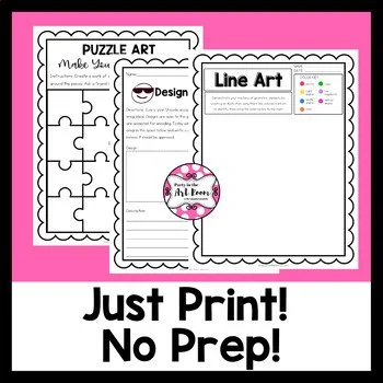 art-room-printables-pack-end-of-year-activities-3.jpg