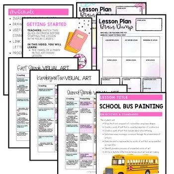 school-bus-collage-back-to-school-activities-and-art-lesson-4.jpg