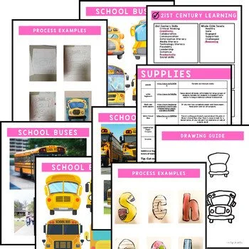 school-bus-collage-back-to-school-activities-and-art-lesson-3.jpg