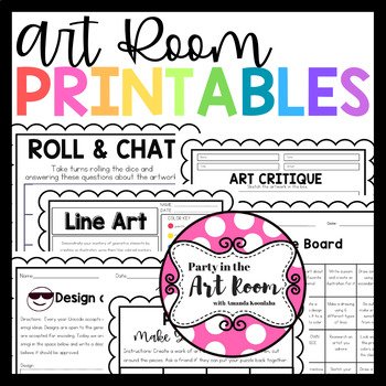 art-room-printables-pack-end-of-year-activities-1.jpg