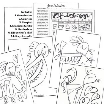 chicken-spring-craft-spring-coloring-pages-easter-art-spring-art-dice-game-1.jpg