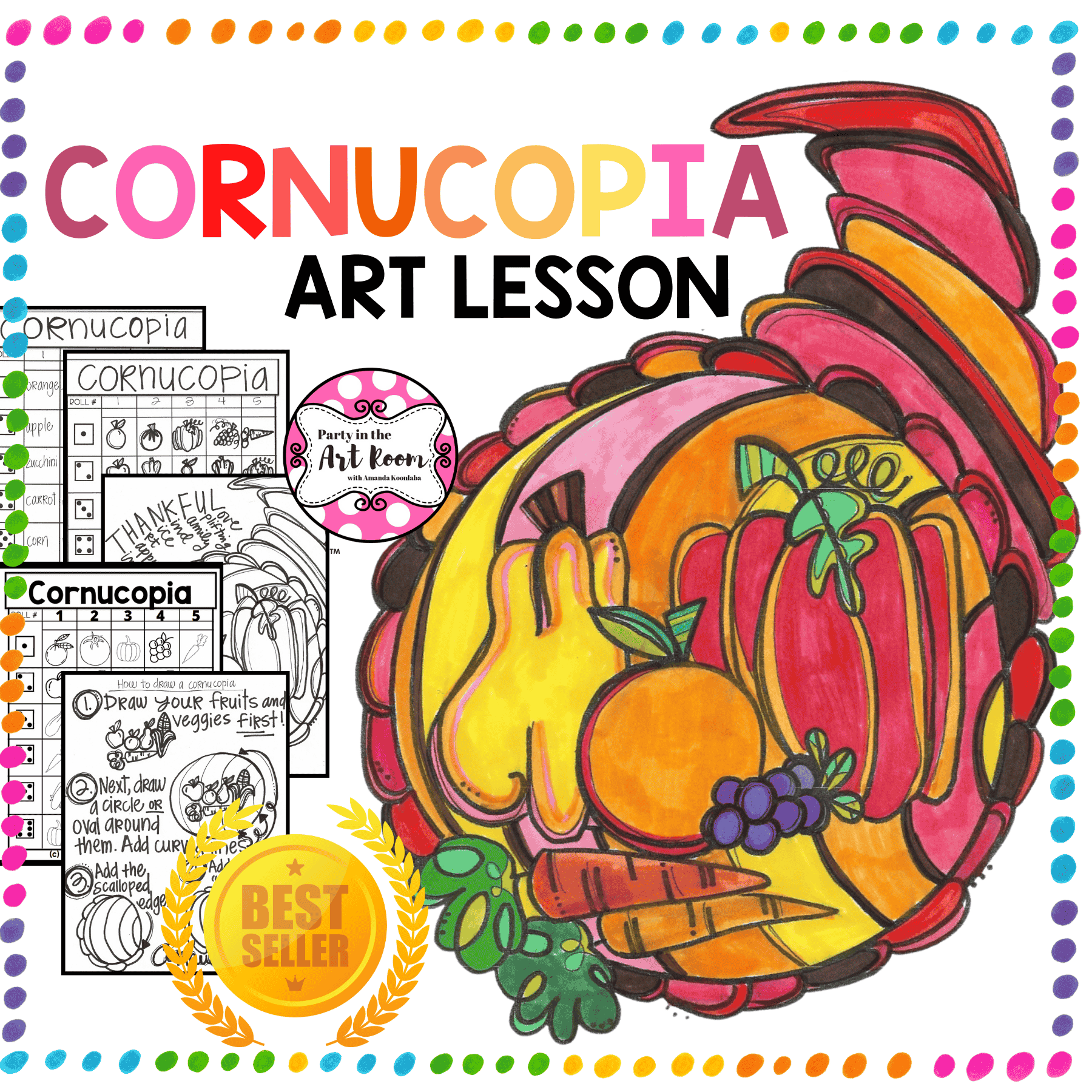 cornucopia facebook ad (2).png