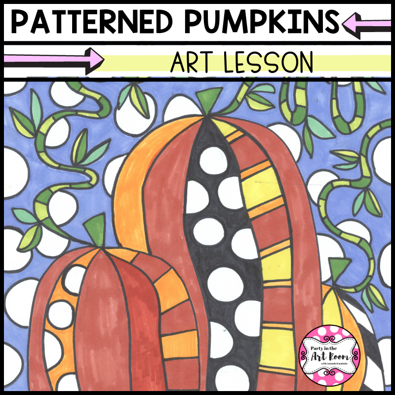 COVER ONLY PATTERNED PUMPKINS.png