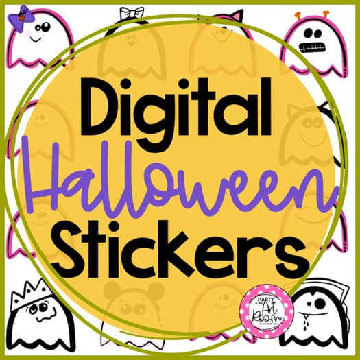 Cover-Halloween-Ghosts-Planner-Stickers.png