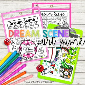 dream-scene-marc-chagall-elementary-art-lesson-1.jpg