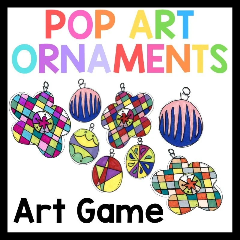 pop art ornaments.jpg