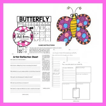 butterfly-art-lesson-sub-plans-for-spring-no-prep-3.jpg