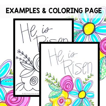 easter-bouquet-easter-art-activity-christian-kids-art-2.jpg