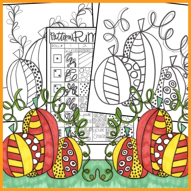 pumpkin art lesson.jpg