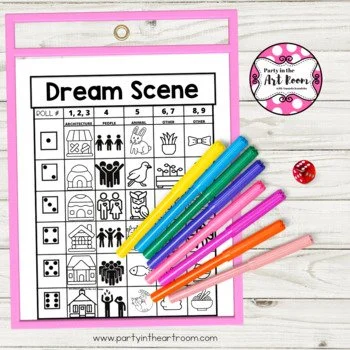 dream-scene-marc-chagall-elementary-art-lesson-2.jpg