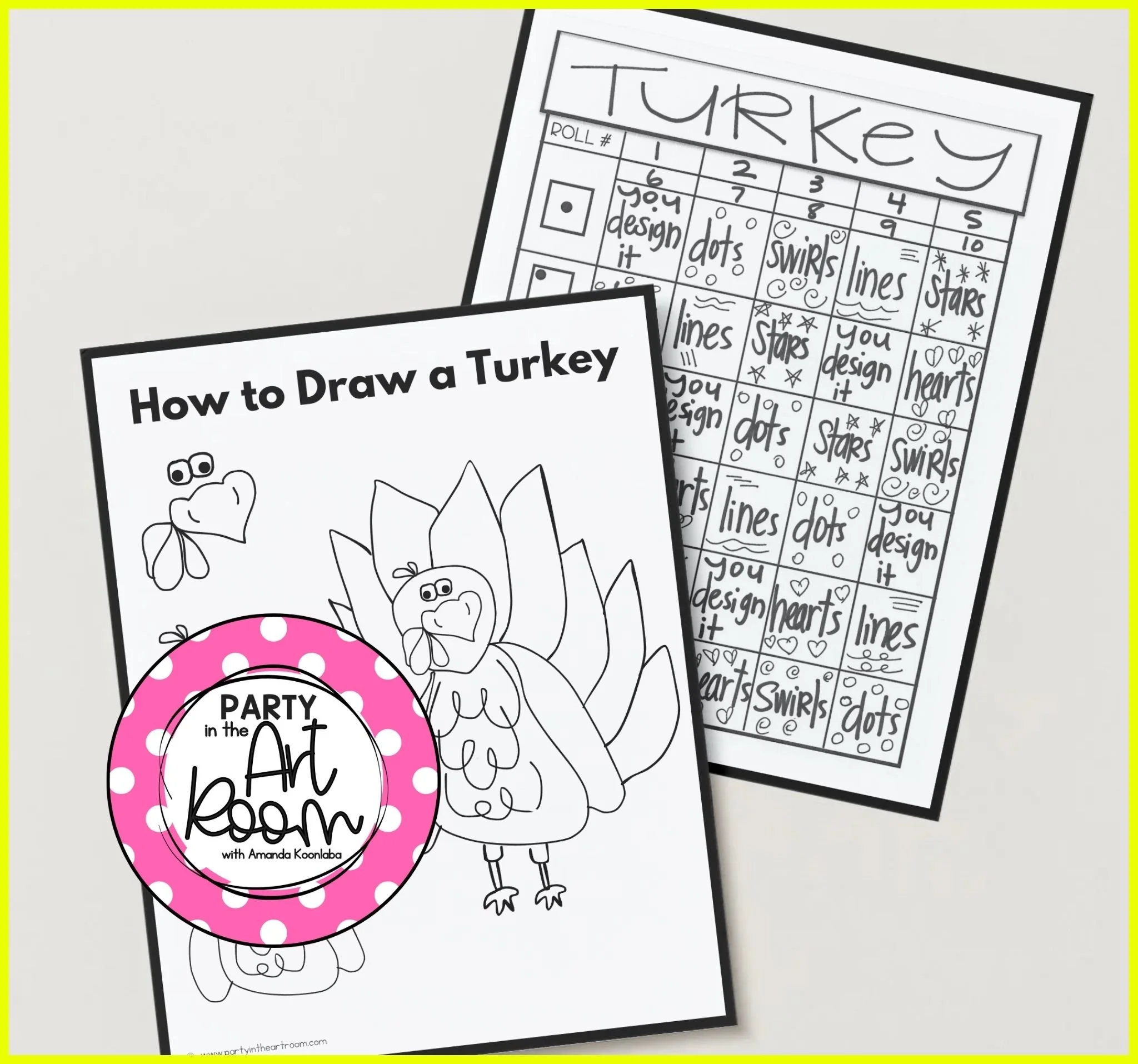 thanksgiving turkey art lesson.jpg