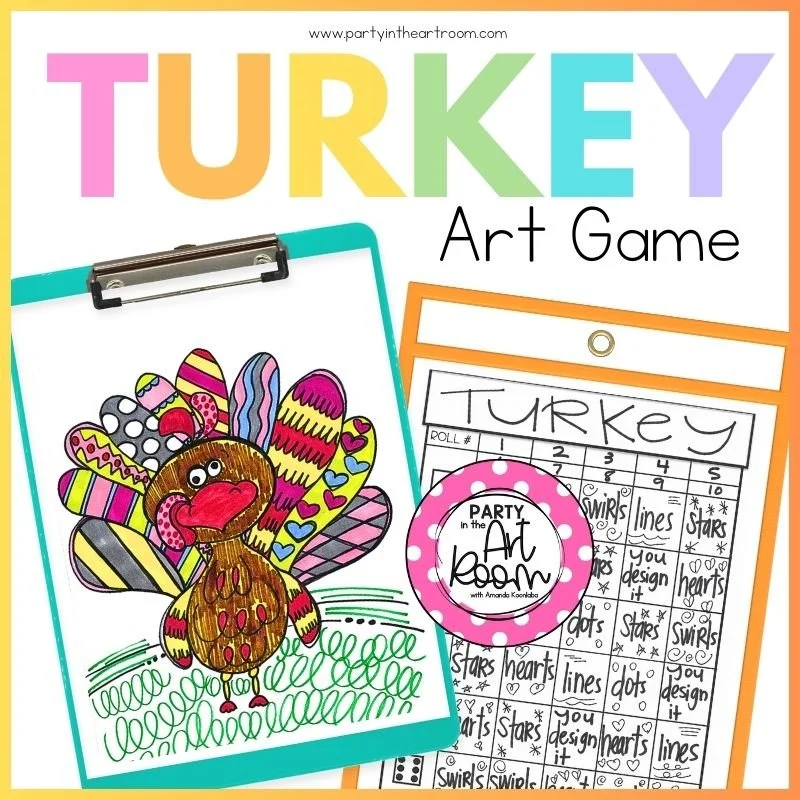 turkey dice roll .jpg