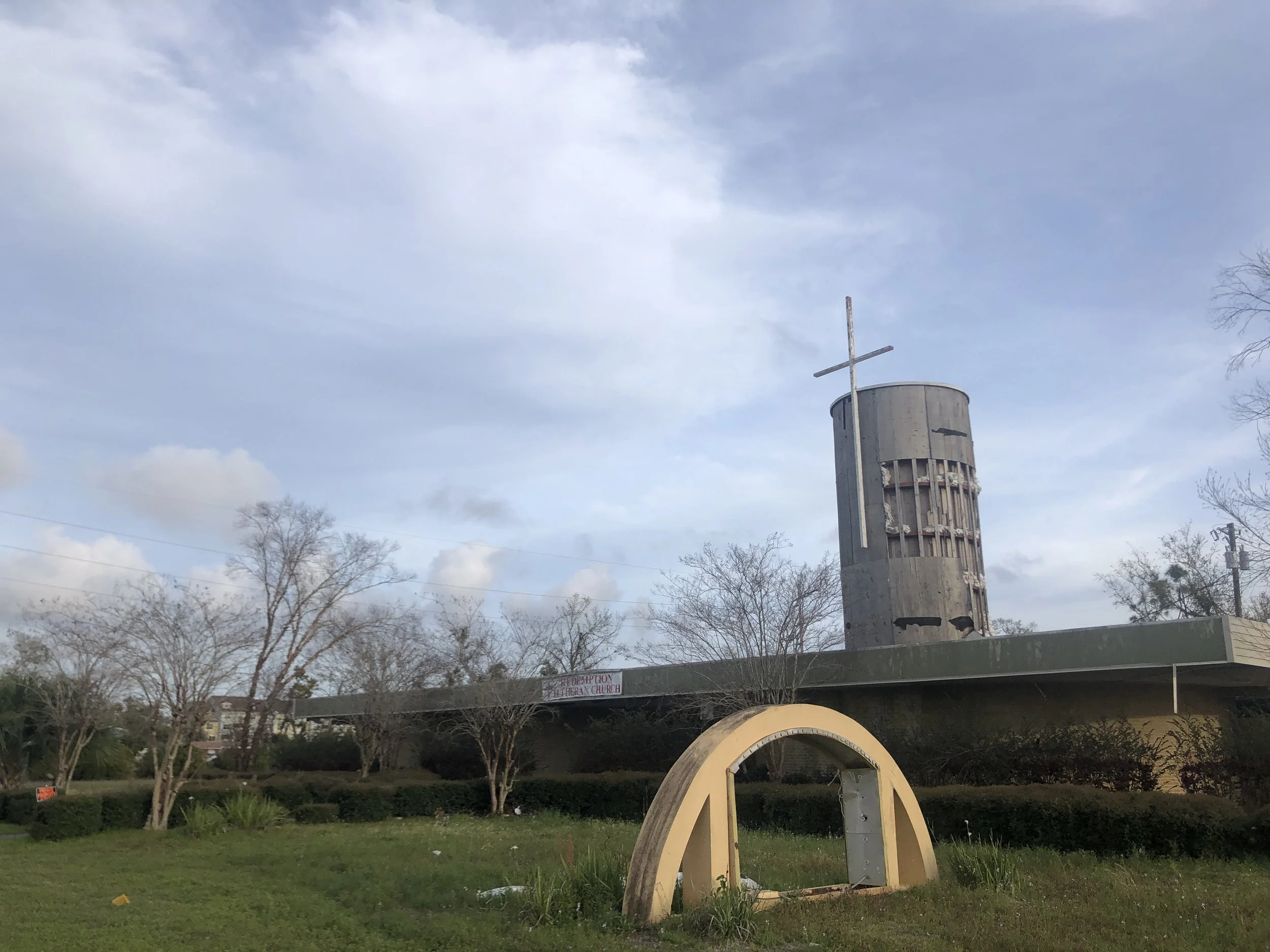 Initiatives — Stormwise