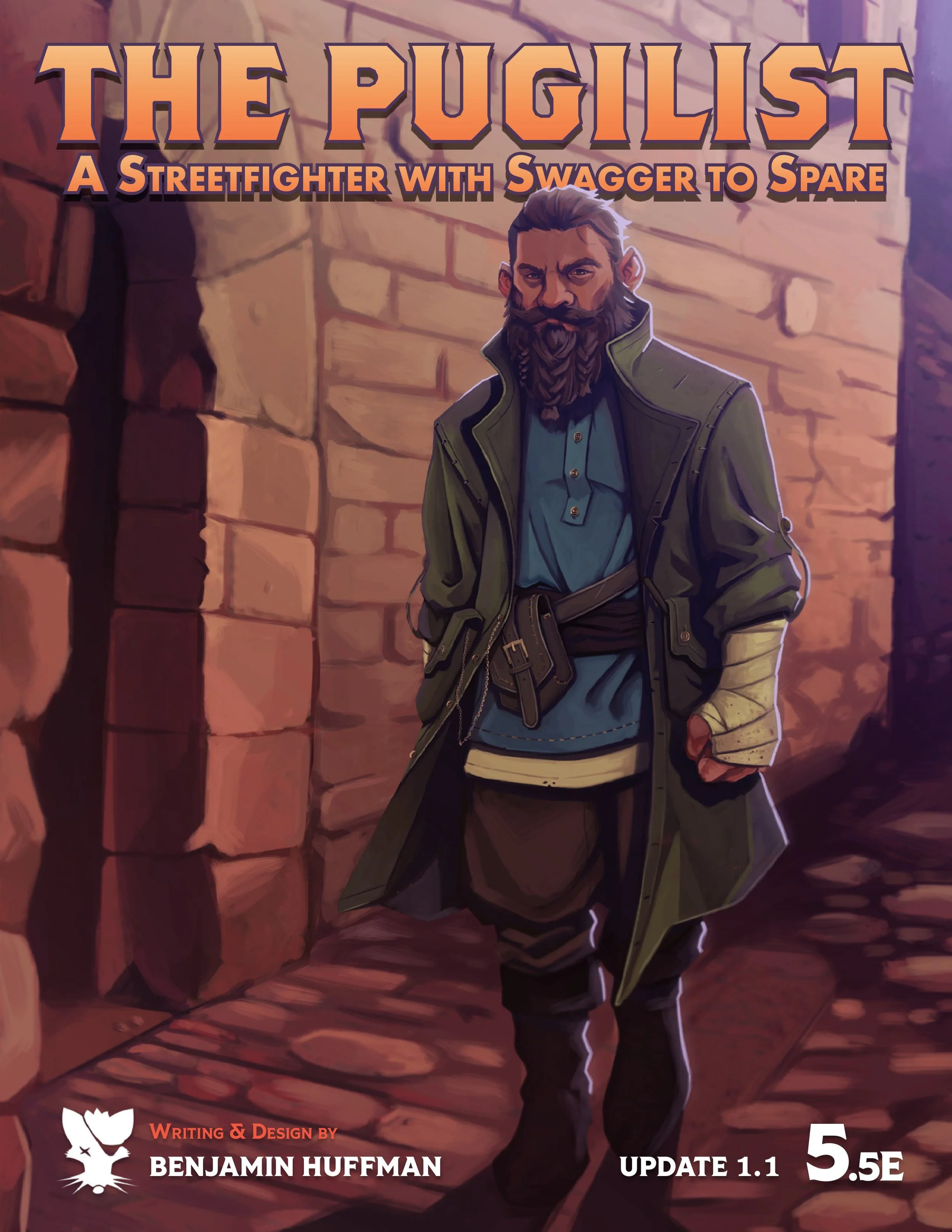 Pugilist_5.5e_1.1_SterlingVerminAC-images-0.jpg