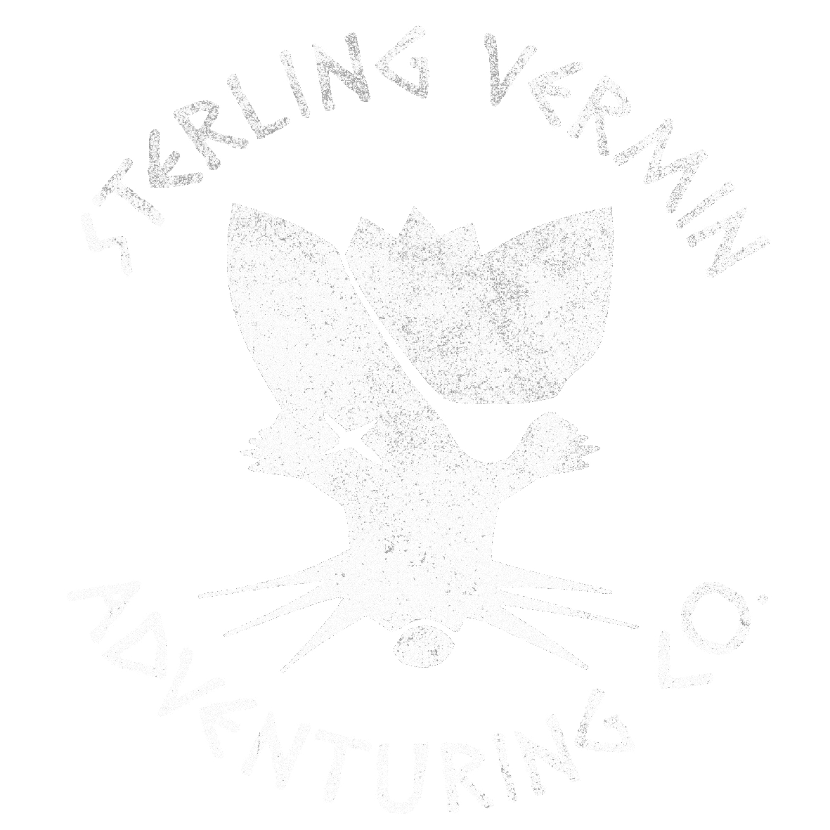 Sterling Vermin Adventuring Co