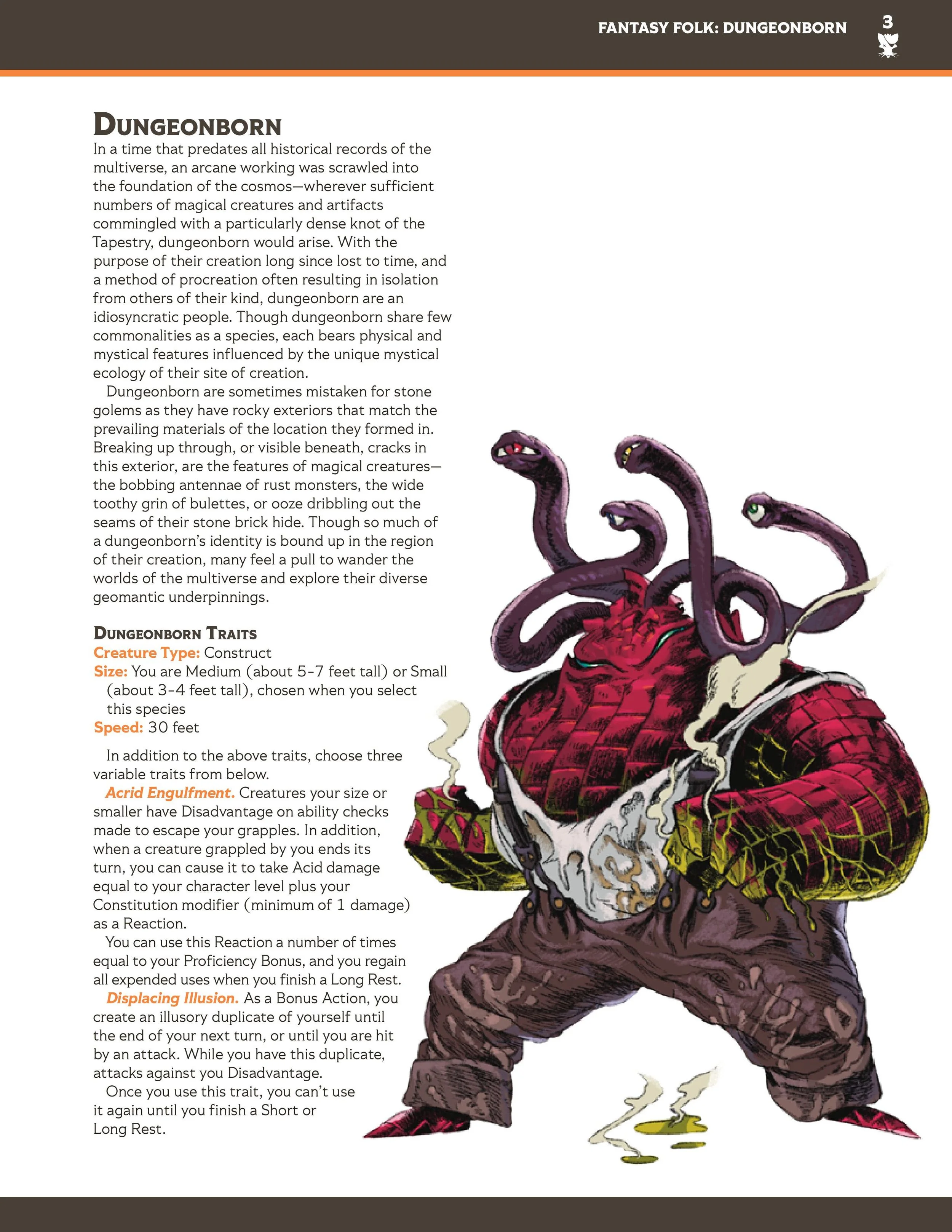 Fantasy Folk Dungeonborn 5.24 v1.0-images-2.jpg