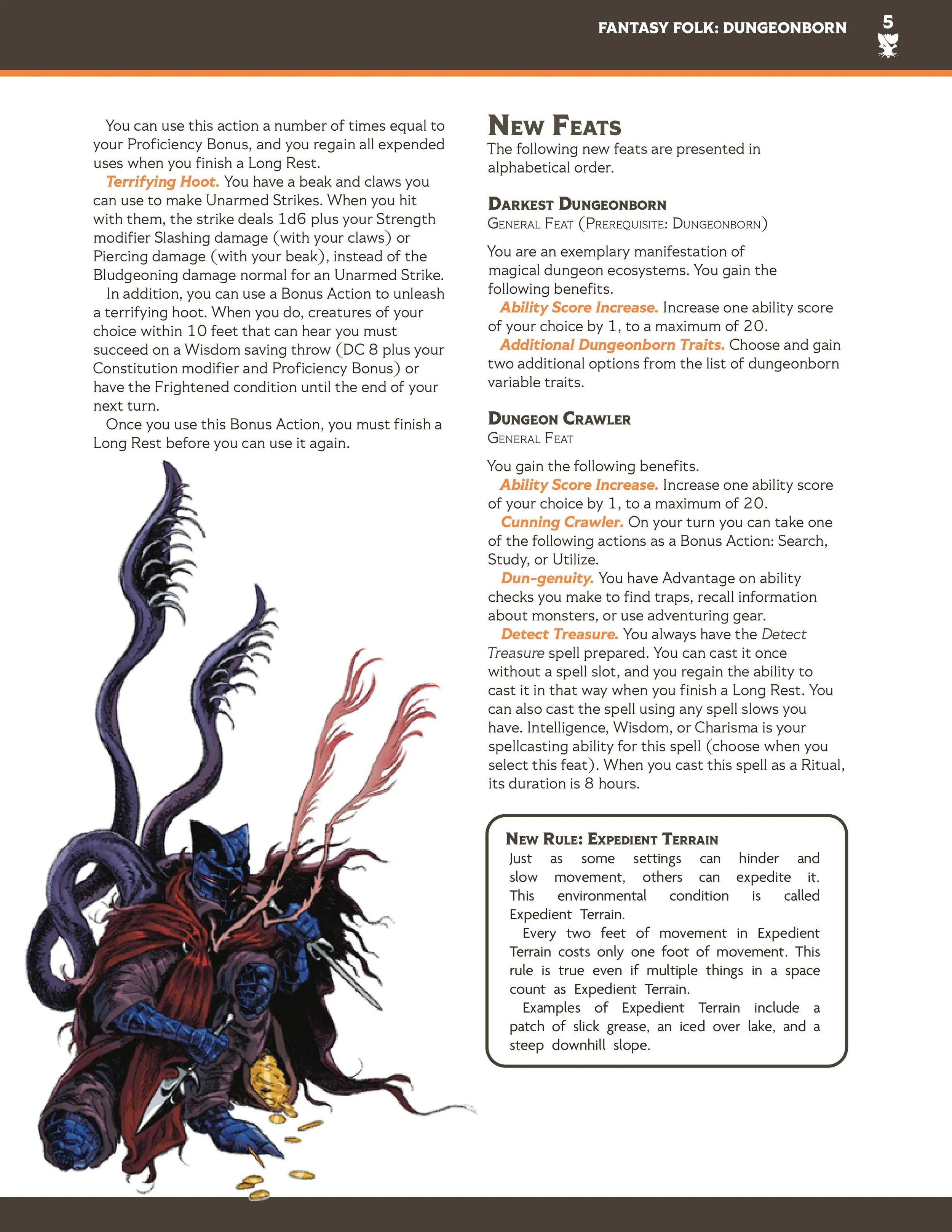 Fantasy Folk Dungeonborn 5.24 v1.0-images-4.jpg