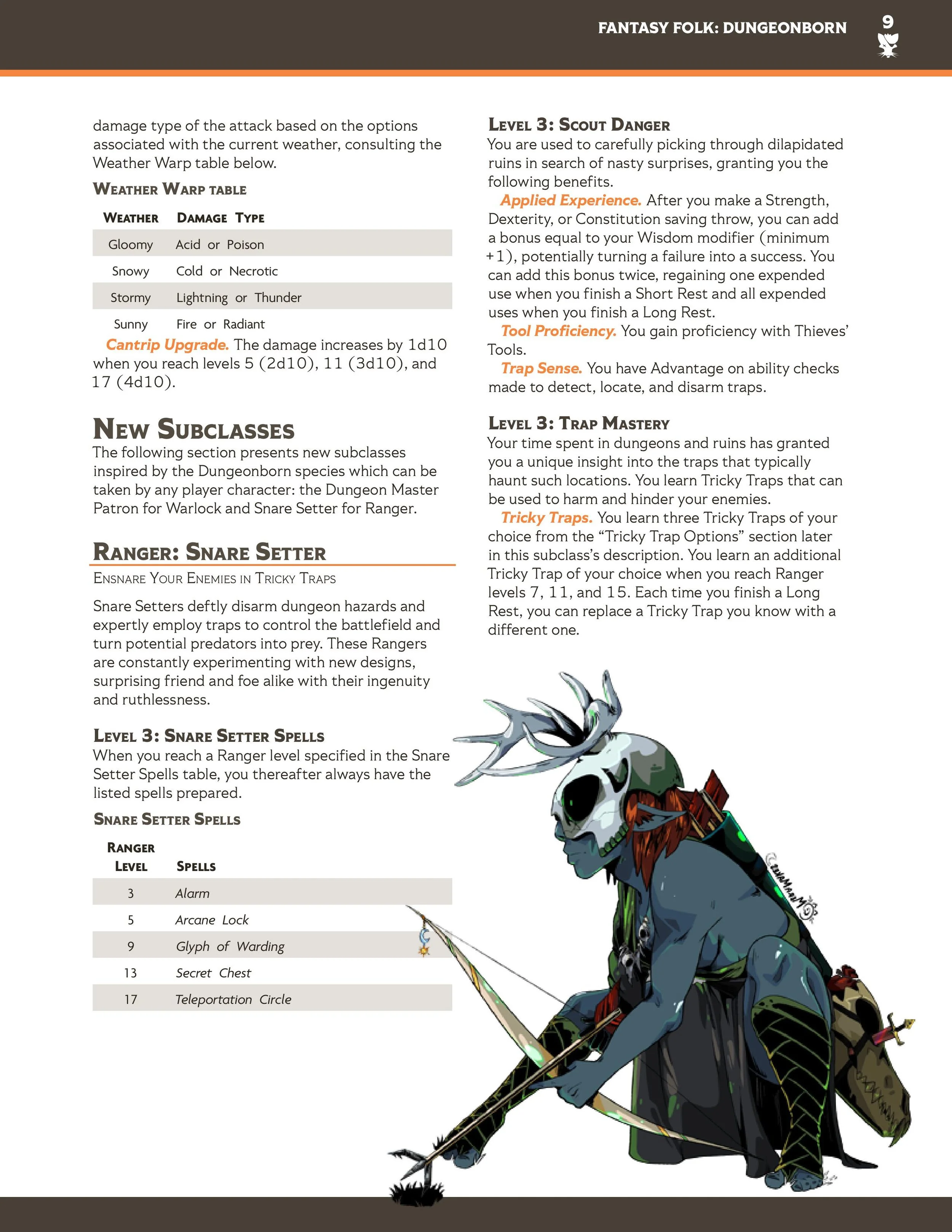 Fantasy Folk Dungeonborn 5.24 v1.0-images-8.jpg