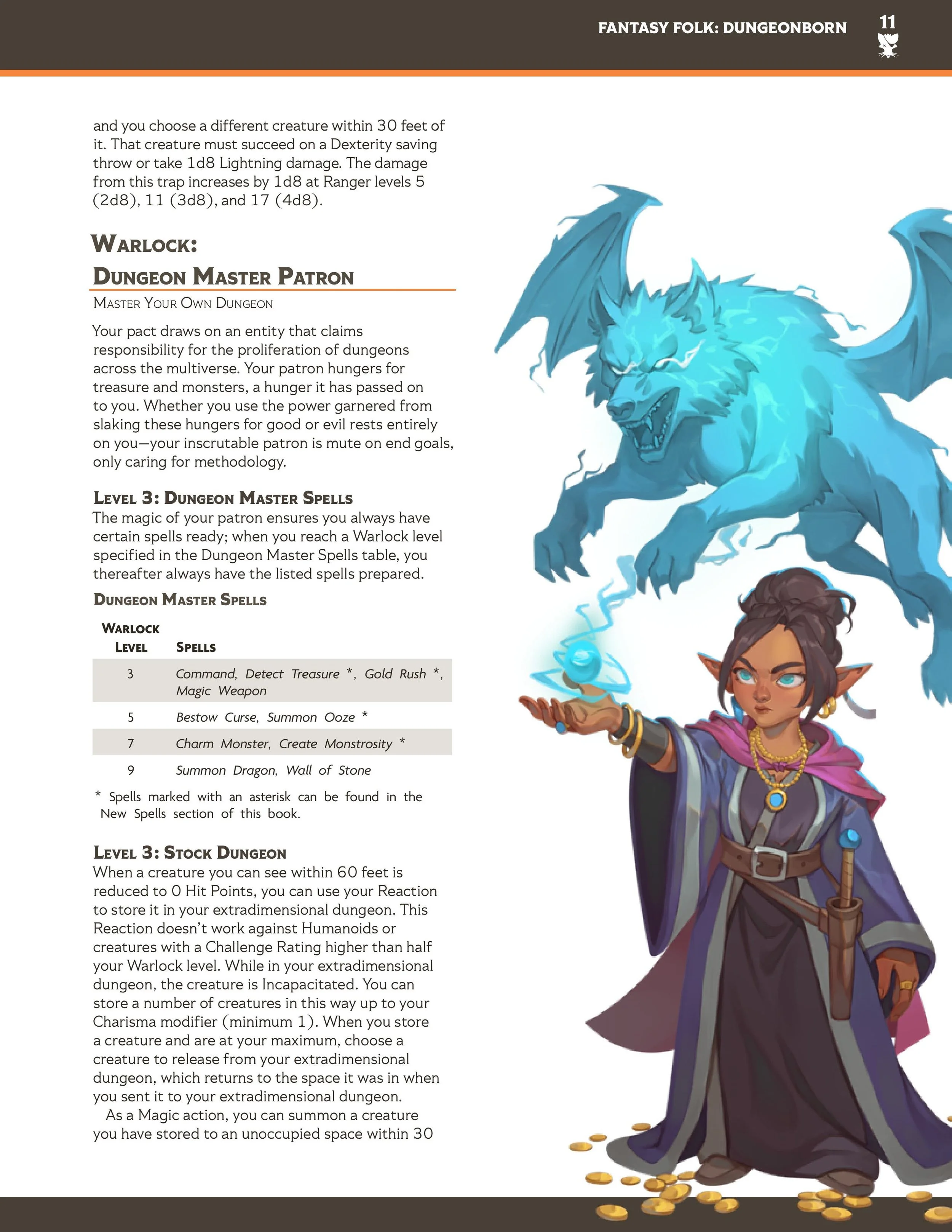 Fantasy Folk Dungeonborn 5.24 v1.0-images-10.jpg