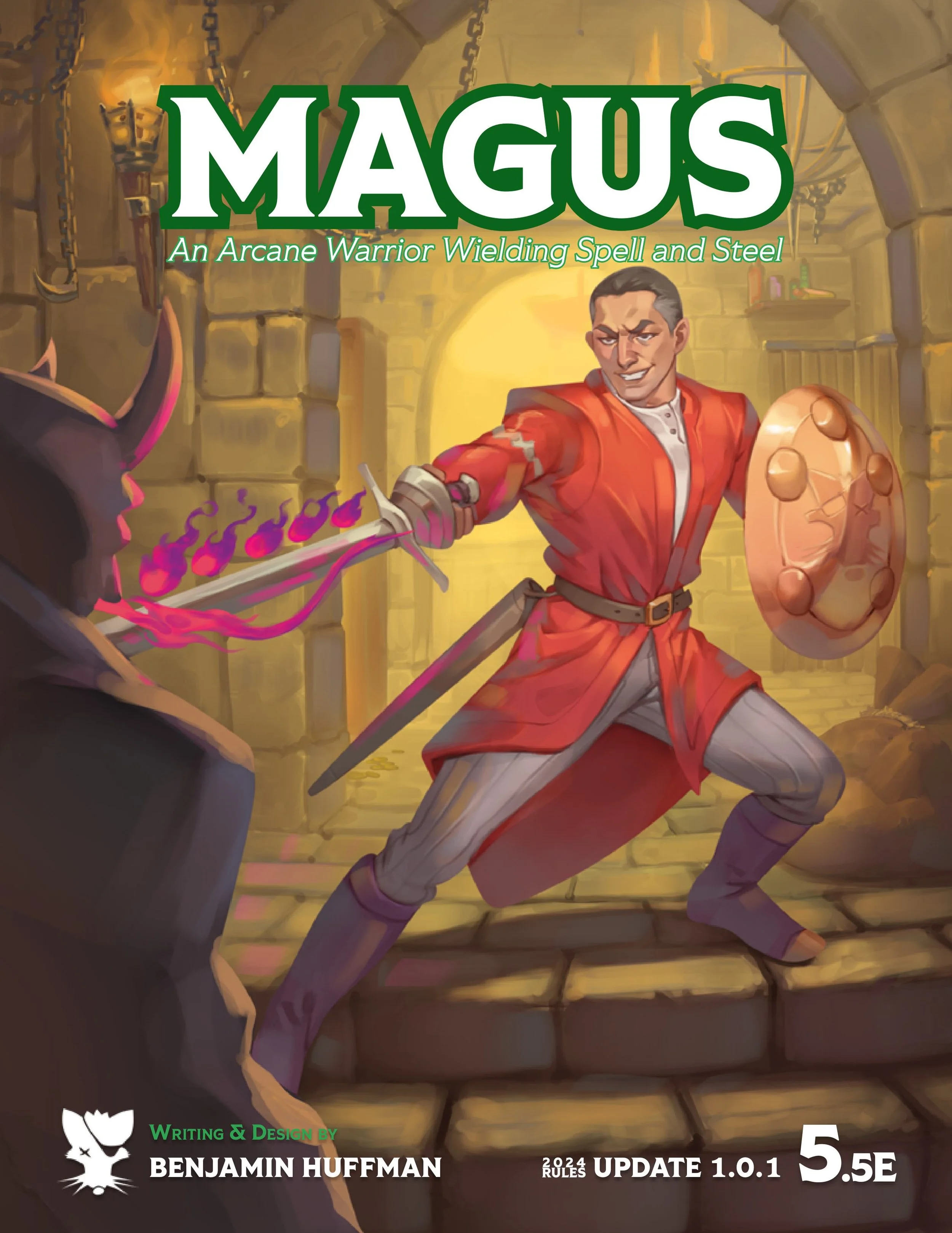 Magus 5.5e Cover.jpg