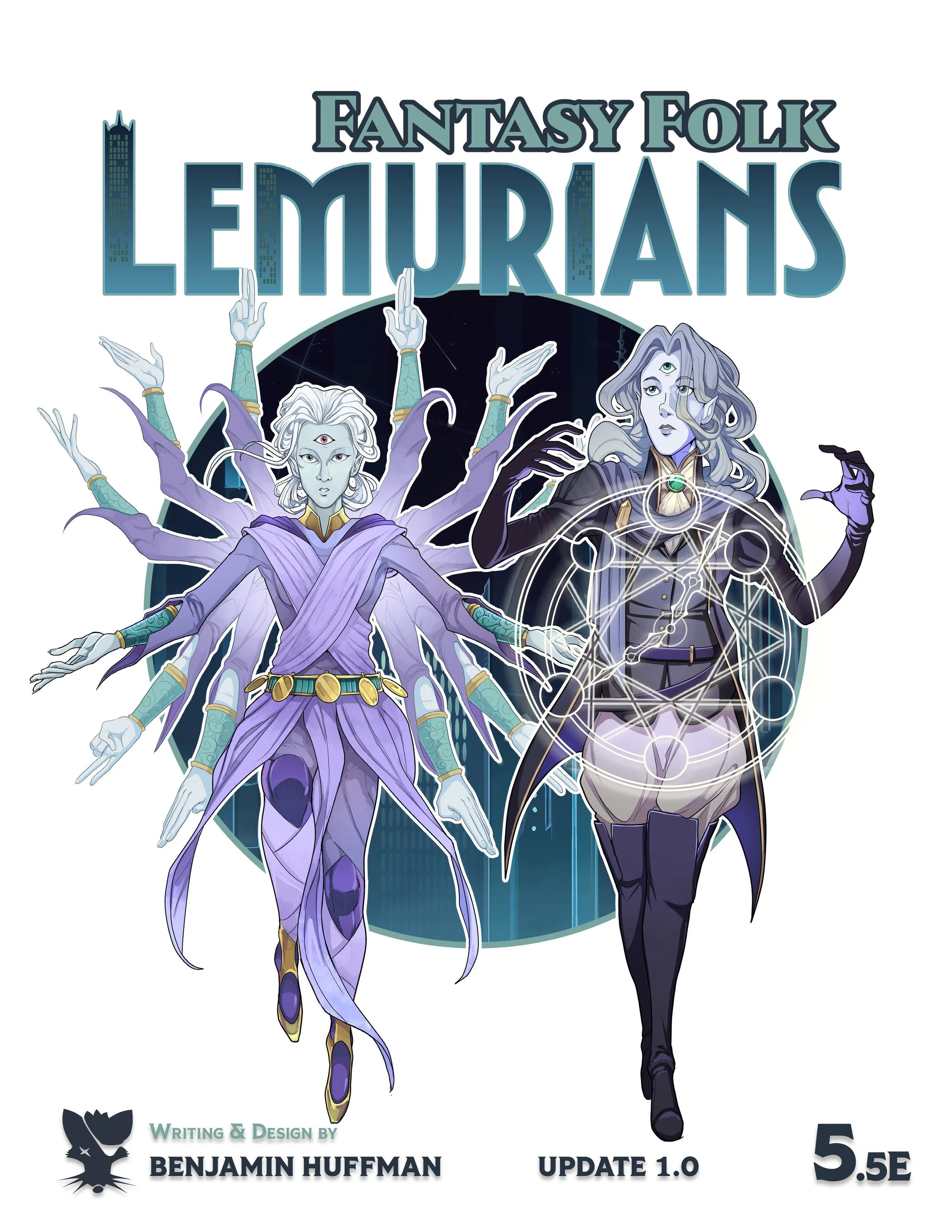Fantasy Folk Lemurians_1.0-images-0.jpg