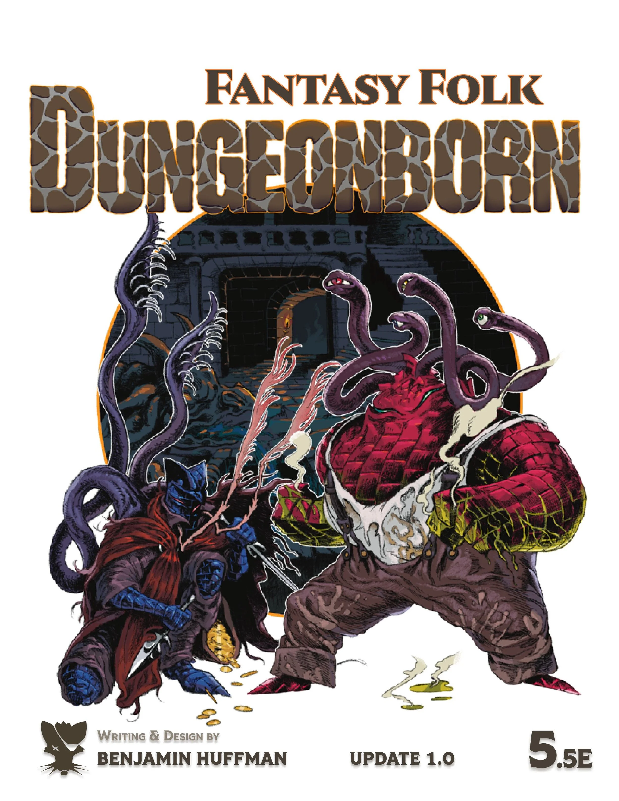 Fantasy Folk Dungeonborn 5.24 v1.0-images-0.jpg