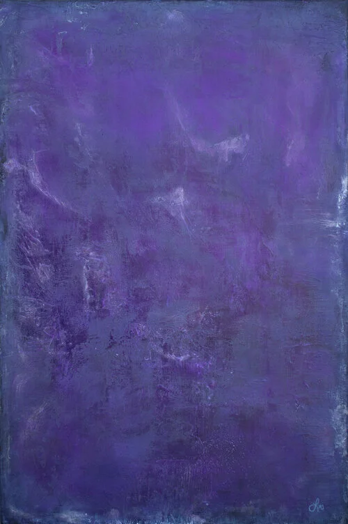 No.+15+++Am-I-Thyst (1).jpg