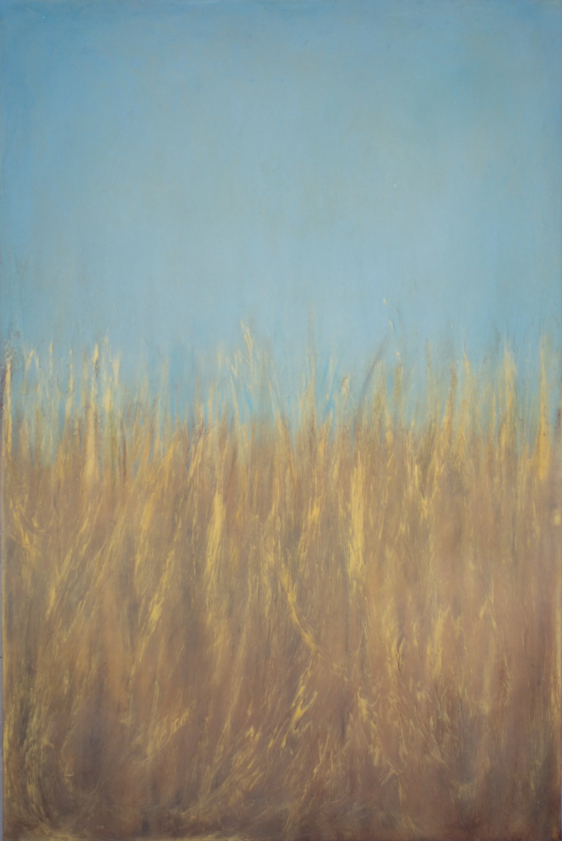 No.+3+Wheat (1).jpg