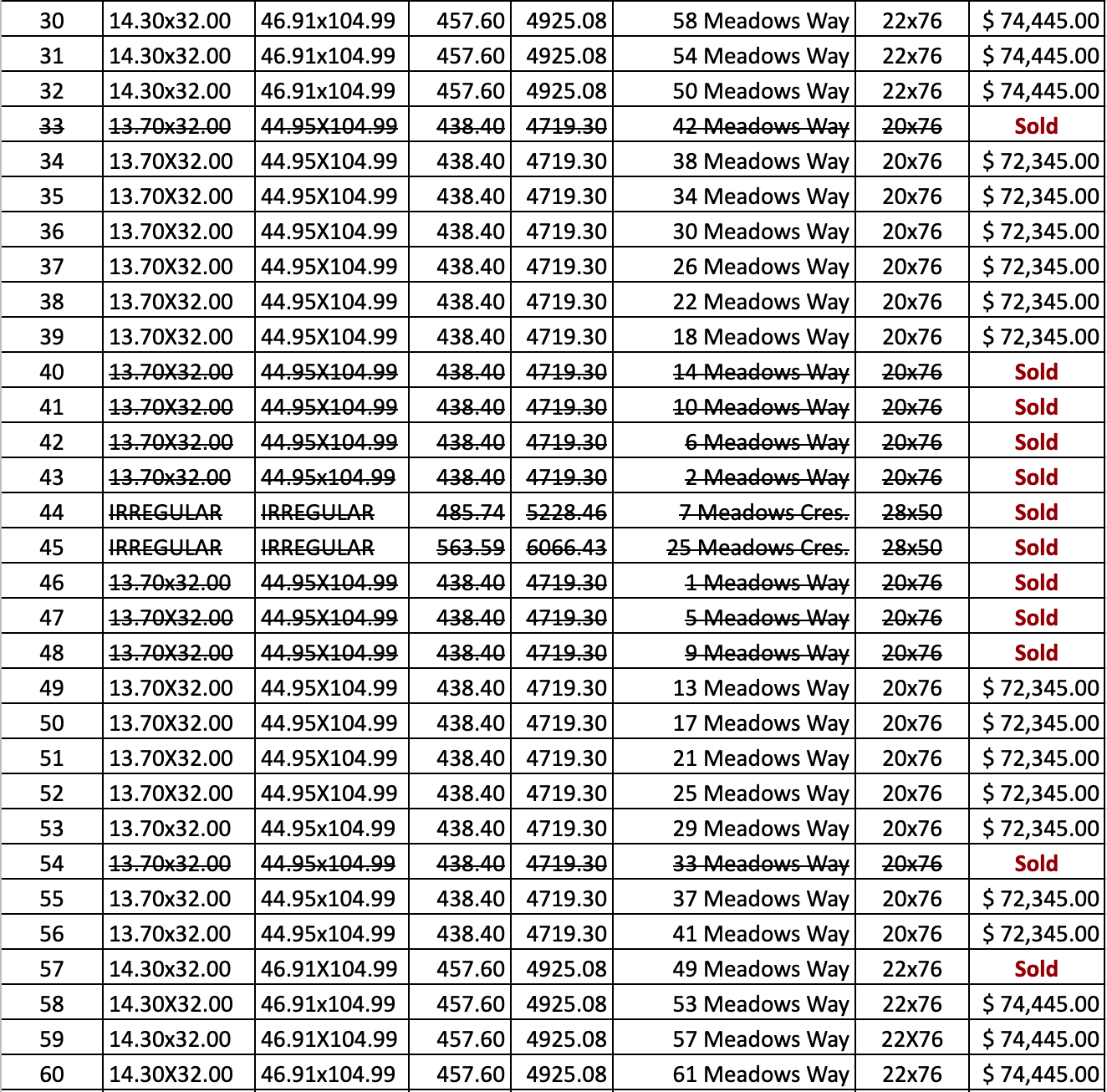 CleanShot 2025-08-05 at 14.34.56@2x.png