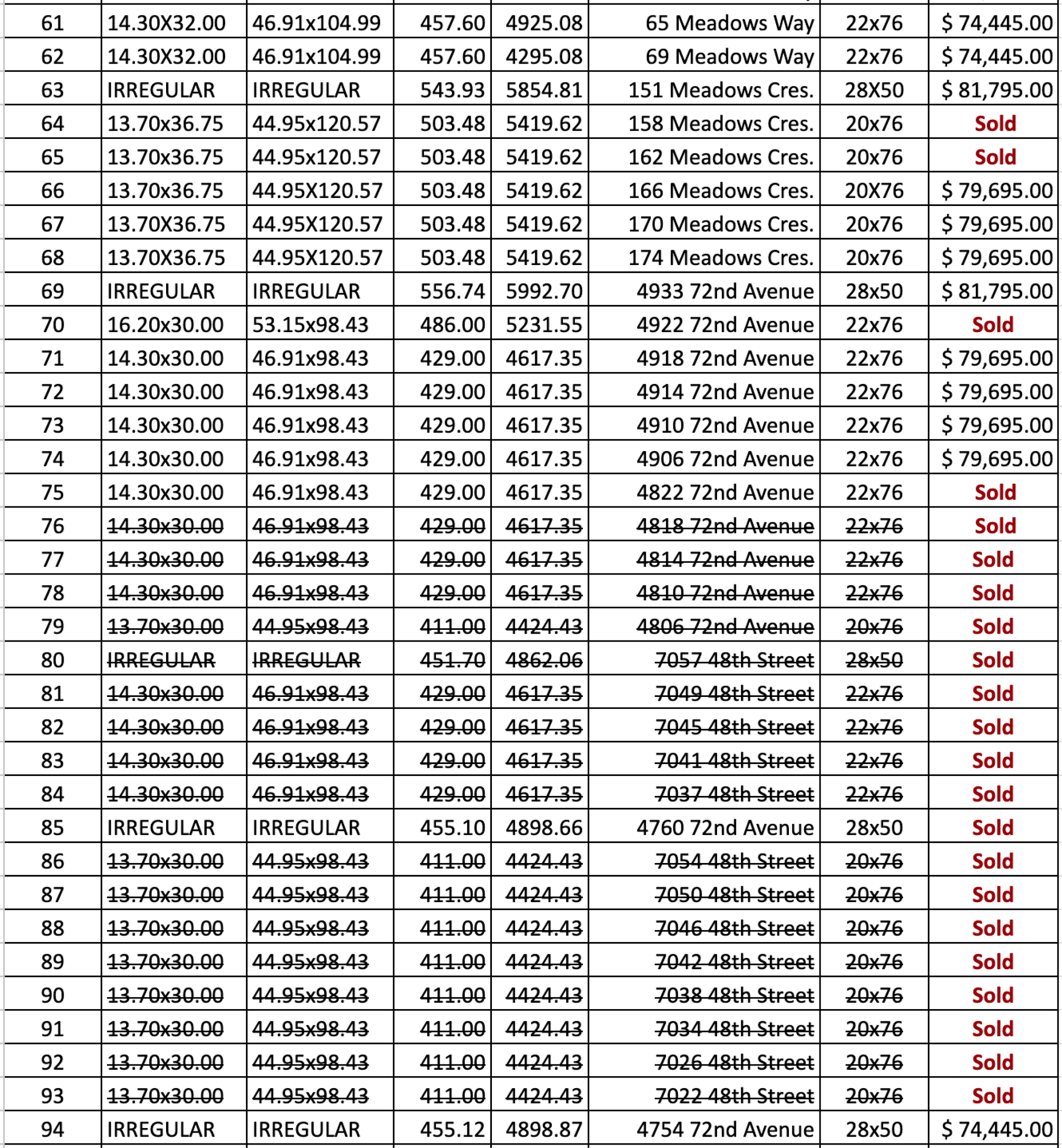 SCR-20260602-ikxv.png