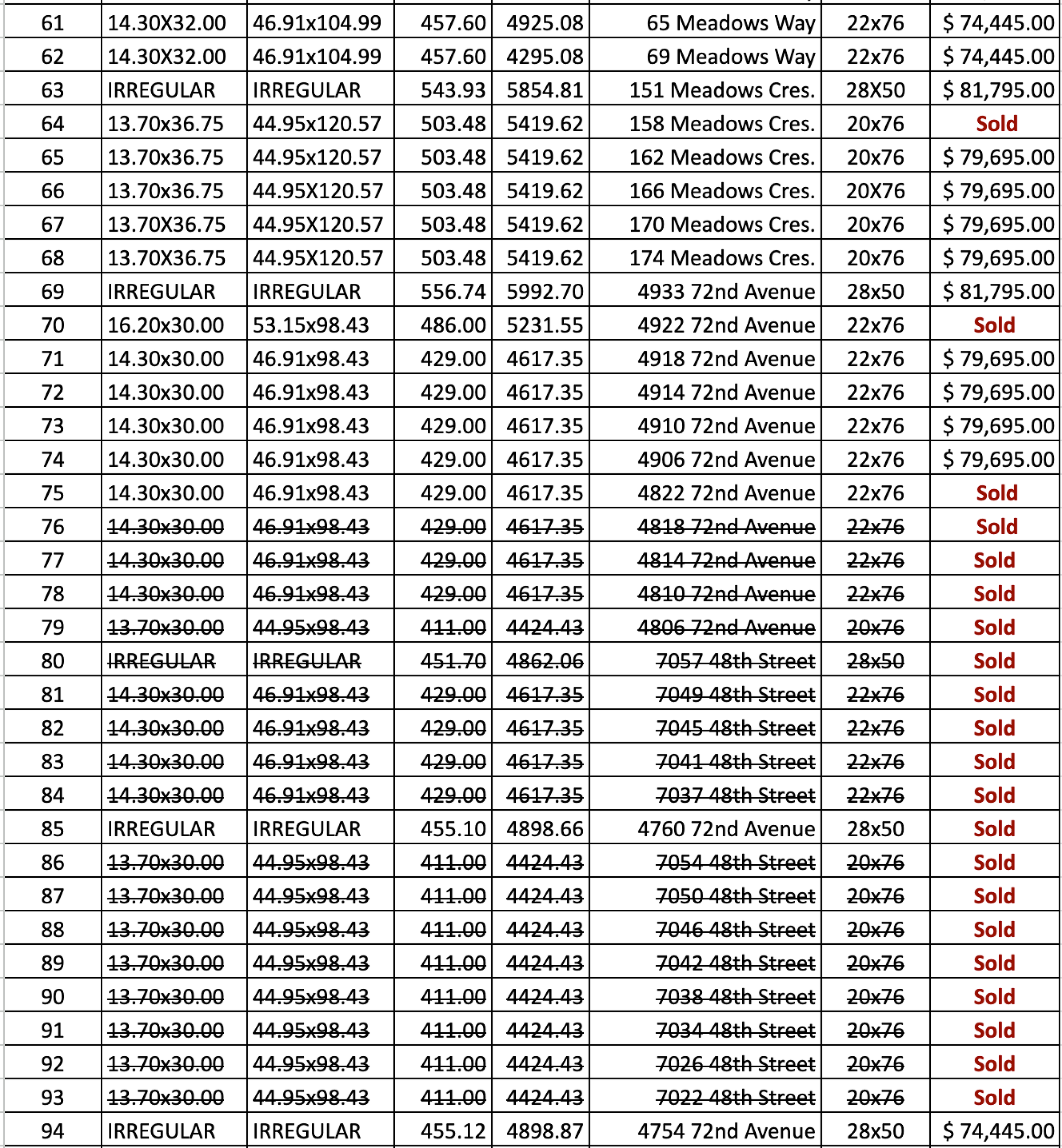 SCR-20250829-niae.png
