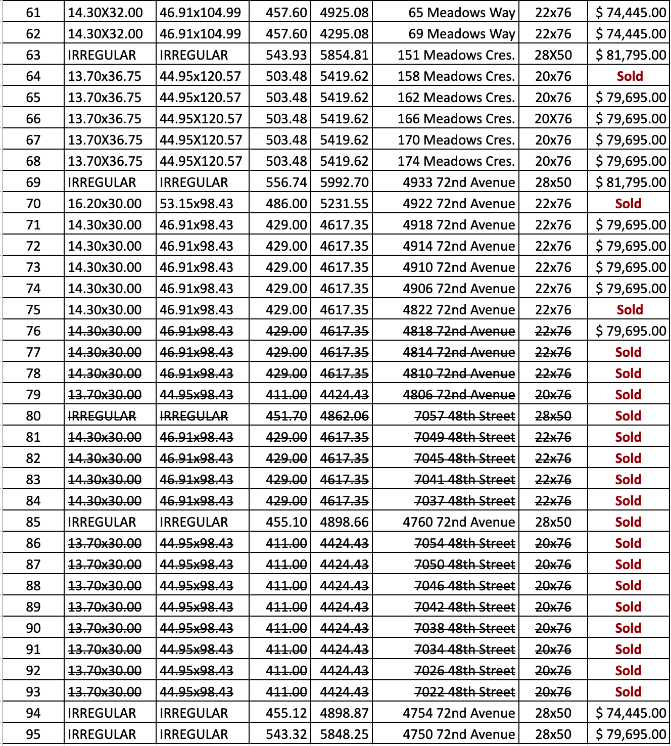 CleanShot 2025-06-18 at 09.57.12@2x.png