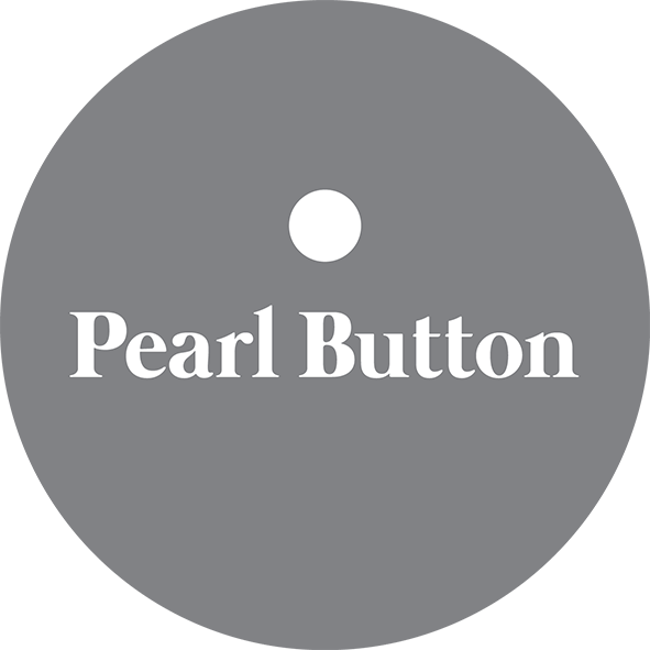 Pearl Button Bridal