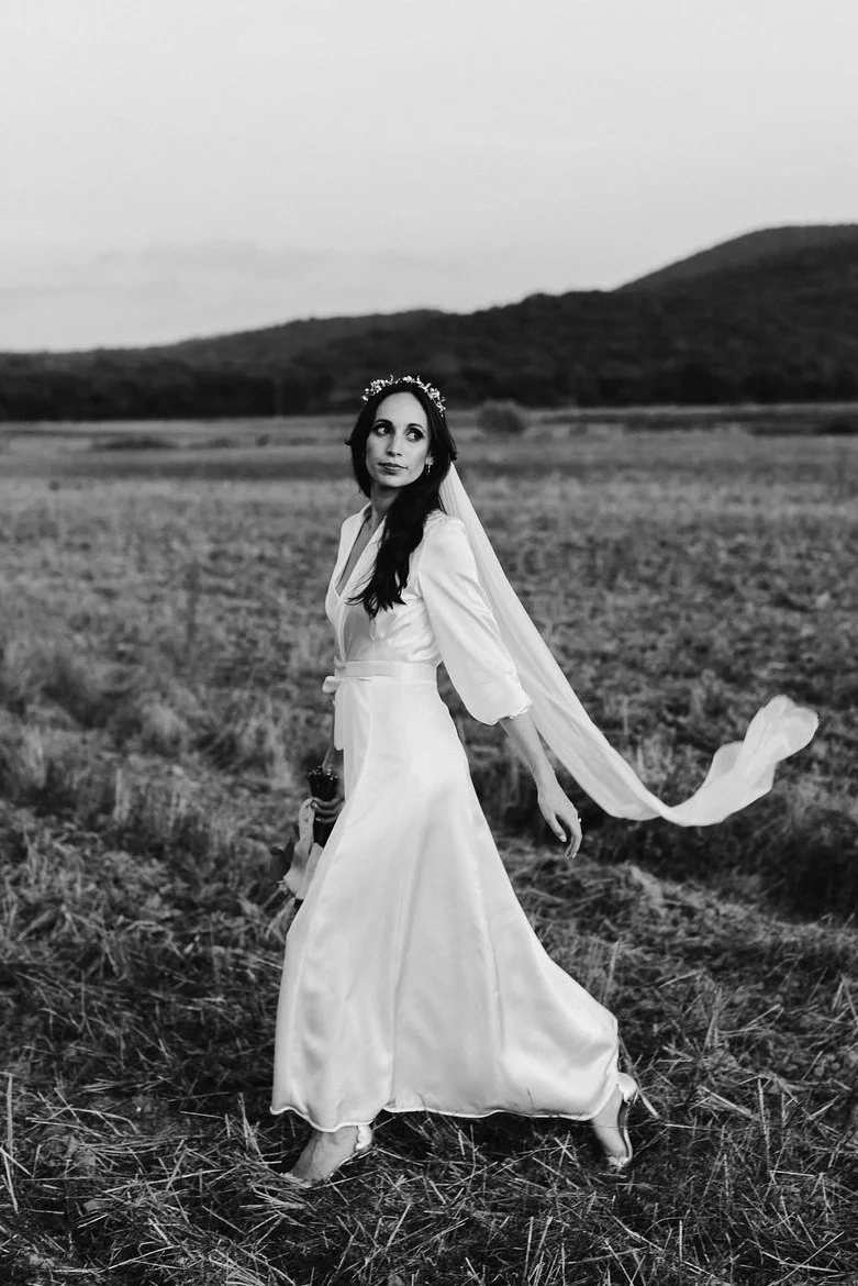LOVERSJASON&CANDICE-BYSUEGRAPHY802 (1).JPG