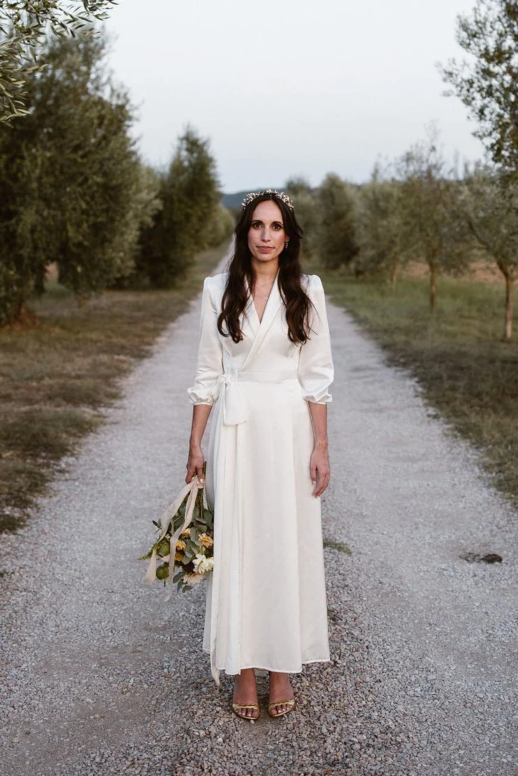 LOVERSJASON&CANDICE-BYSUEGRAPHY863 (1).JPG