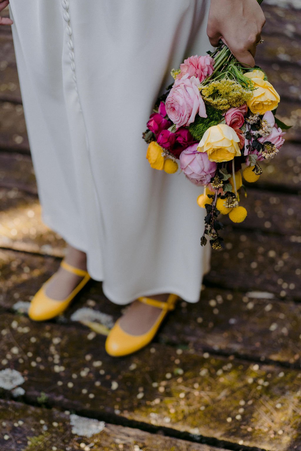 Sally&Evan-535.JPG