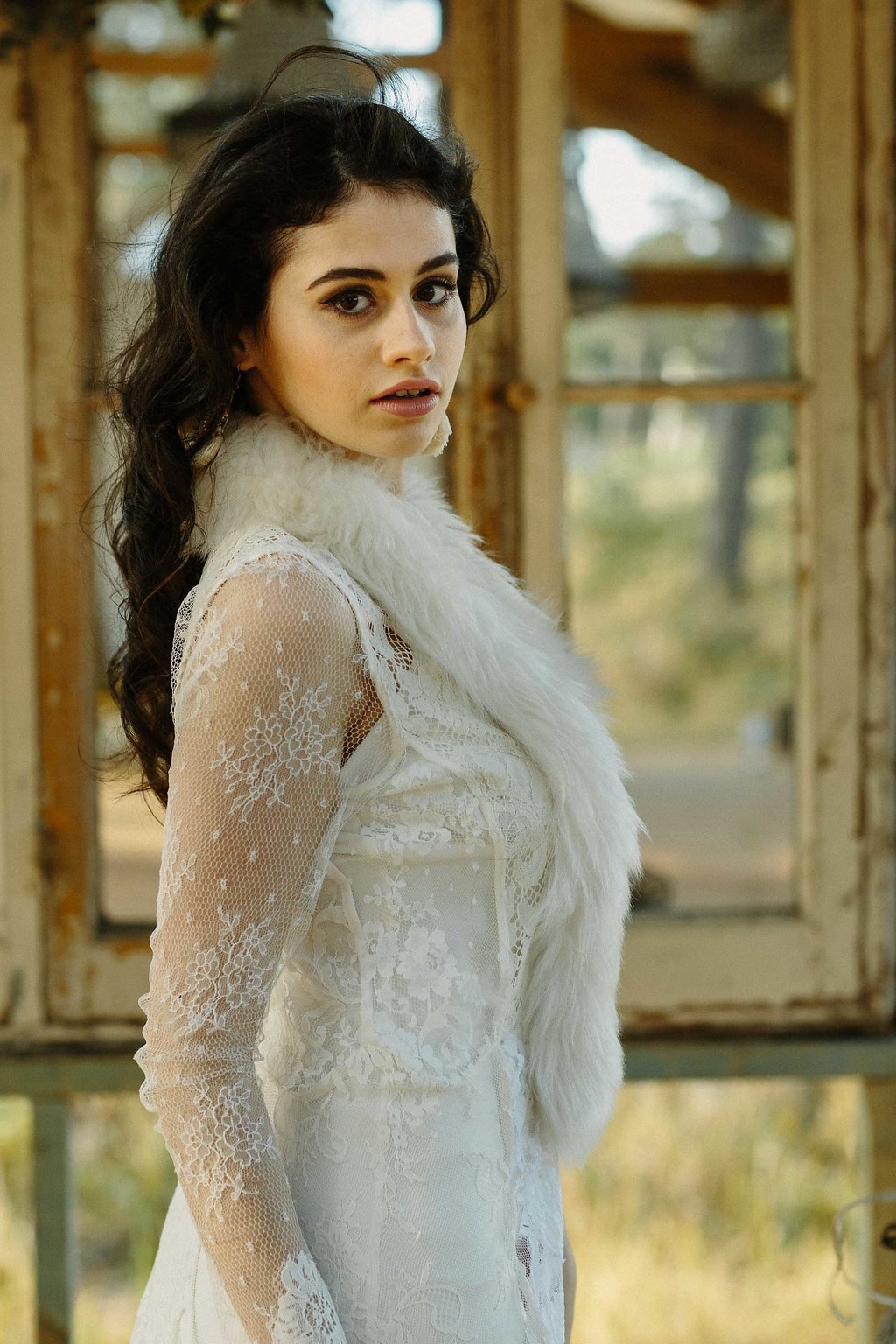 The_Woods_Farm_Jervis_Bay_Style_Shoot_0055.jpg