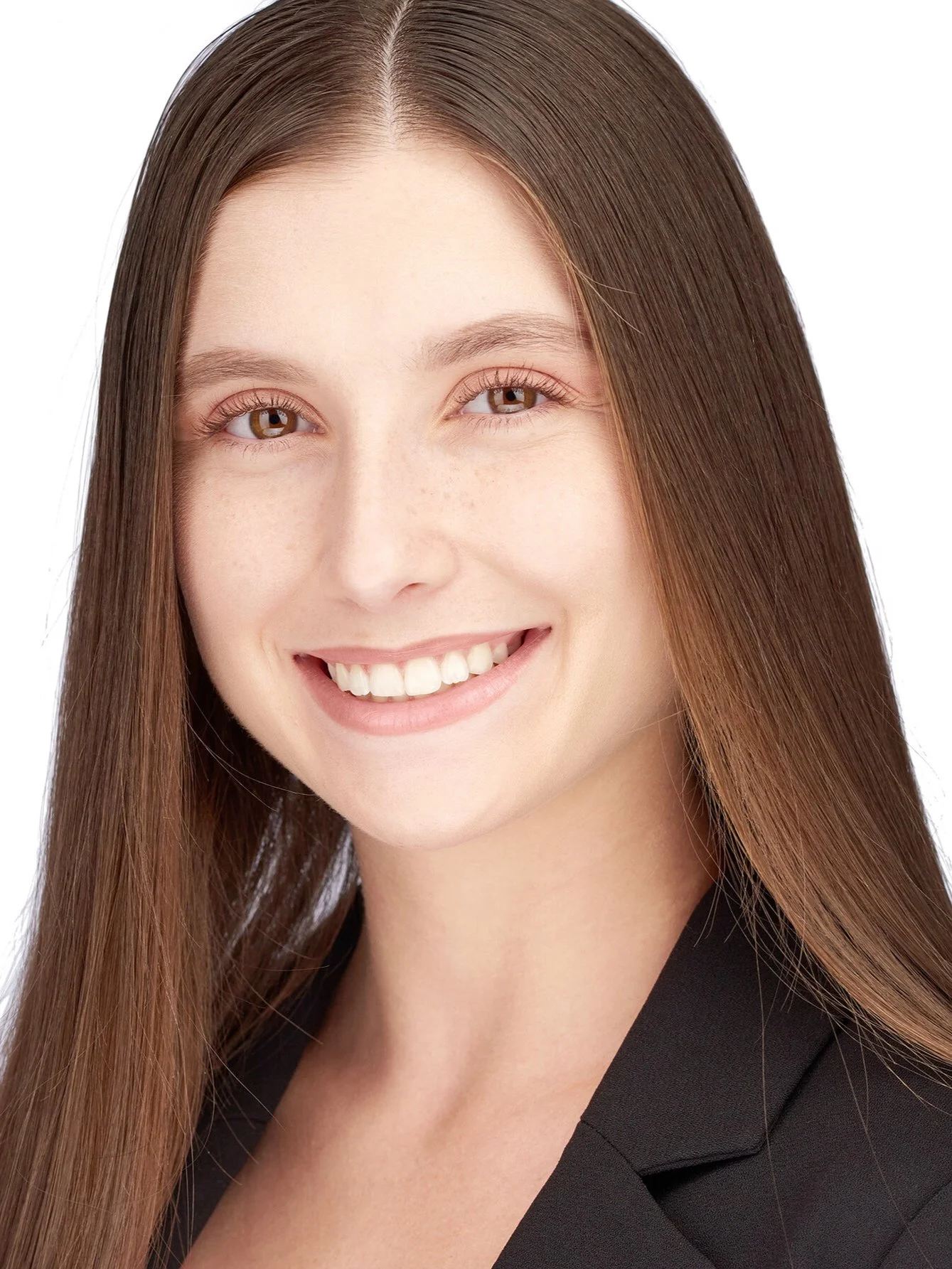 Pro Headshots Orlando