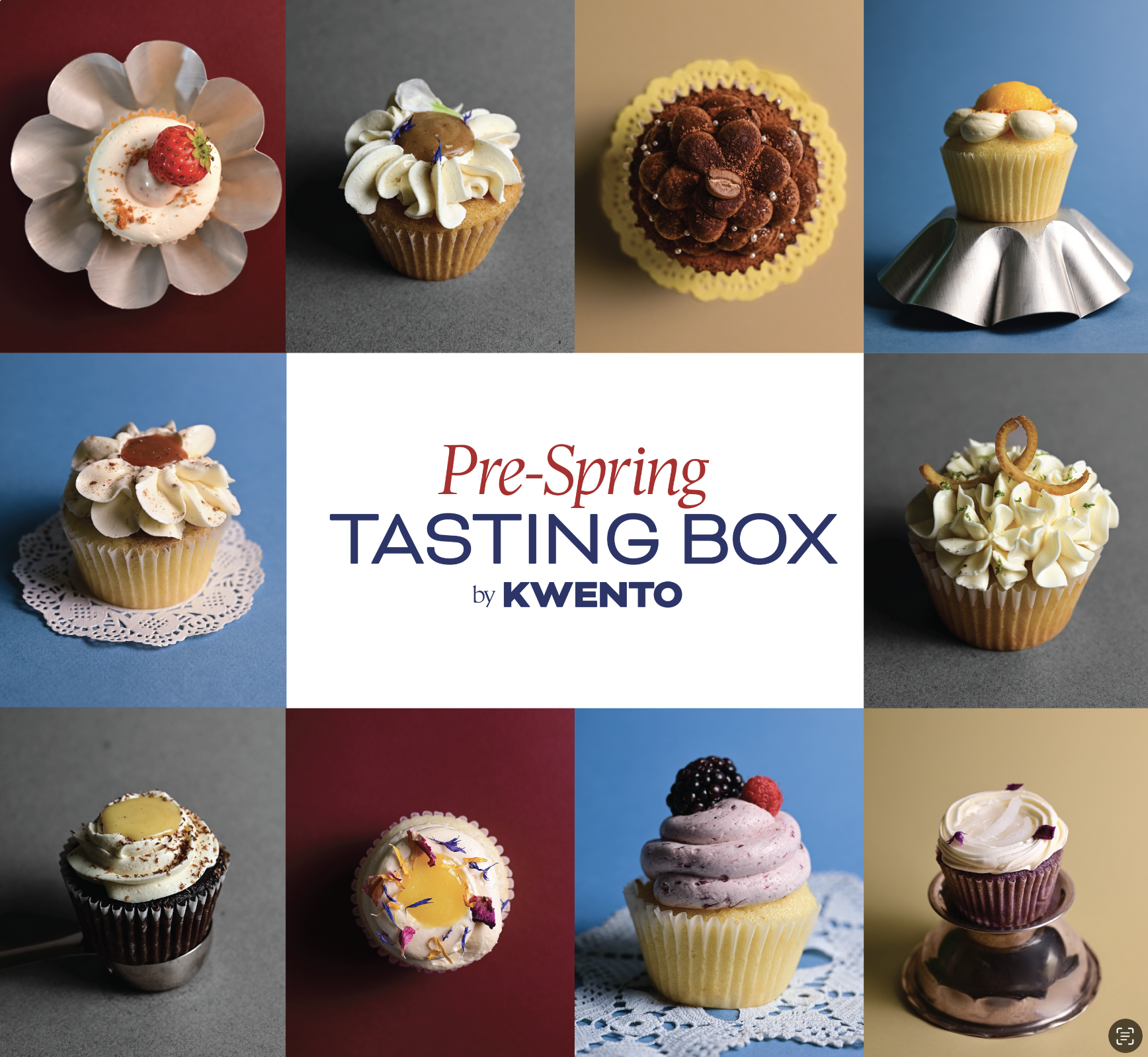 Screenshot 2026-03-03 at 6.16.15 PM.png