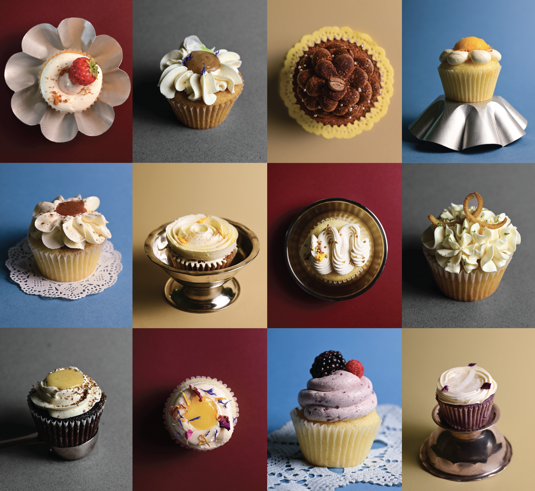 Screenshot 2026-03-03 at 5.52.19 PM.png