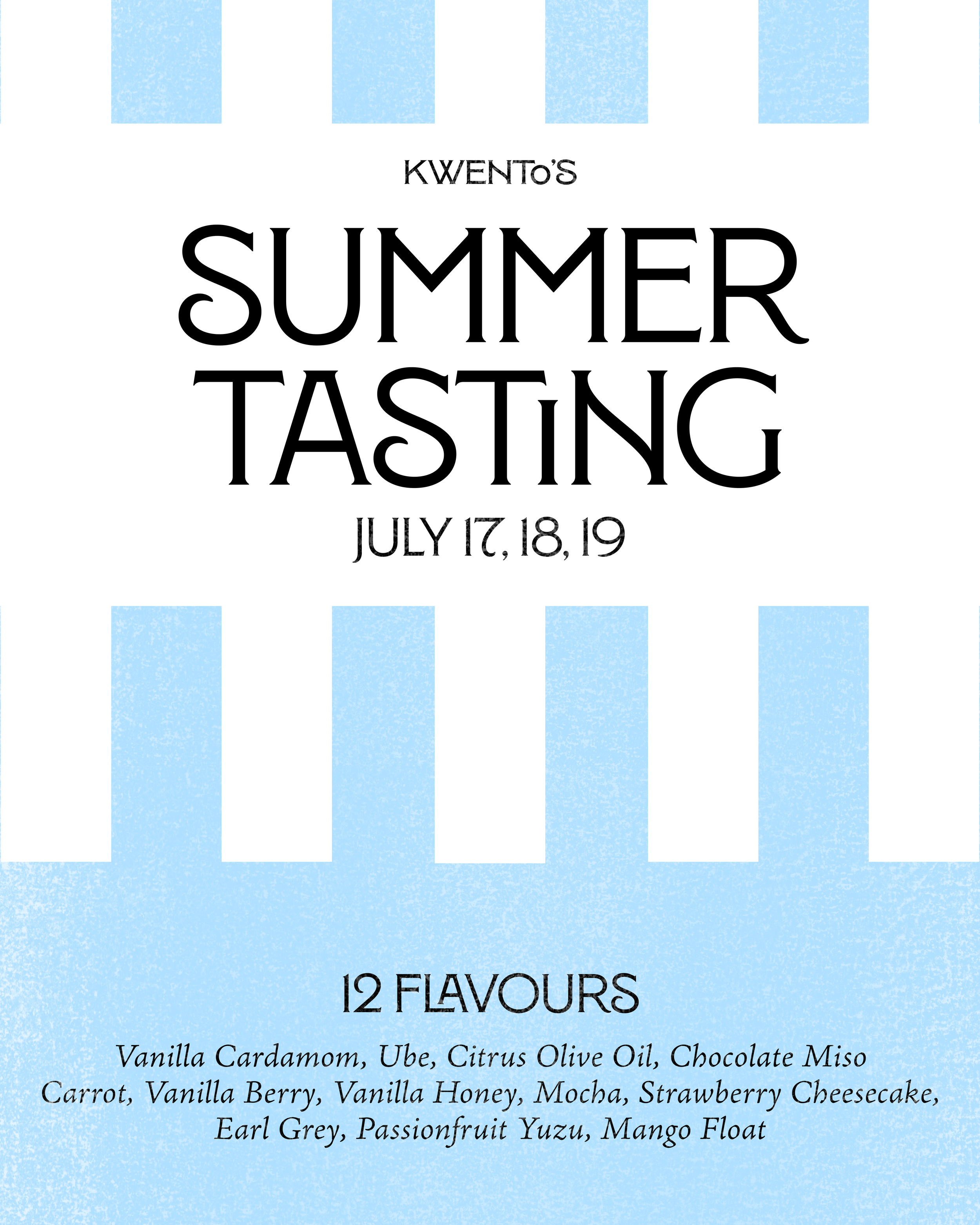 Summer Tasting Web.png