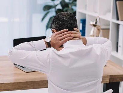 Why One Massage Won’t Fix Your Pain — And What Actually Will