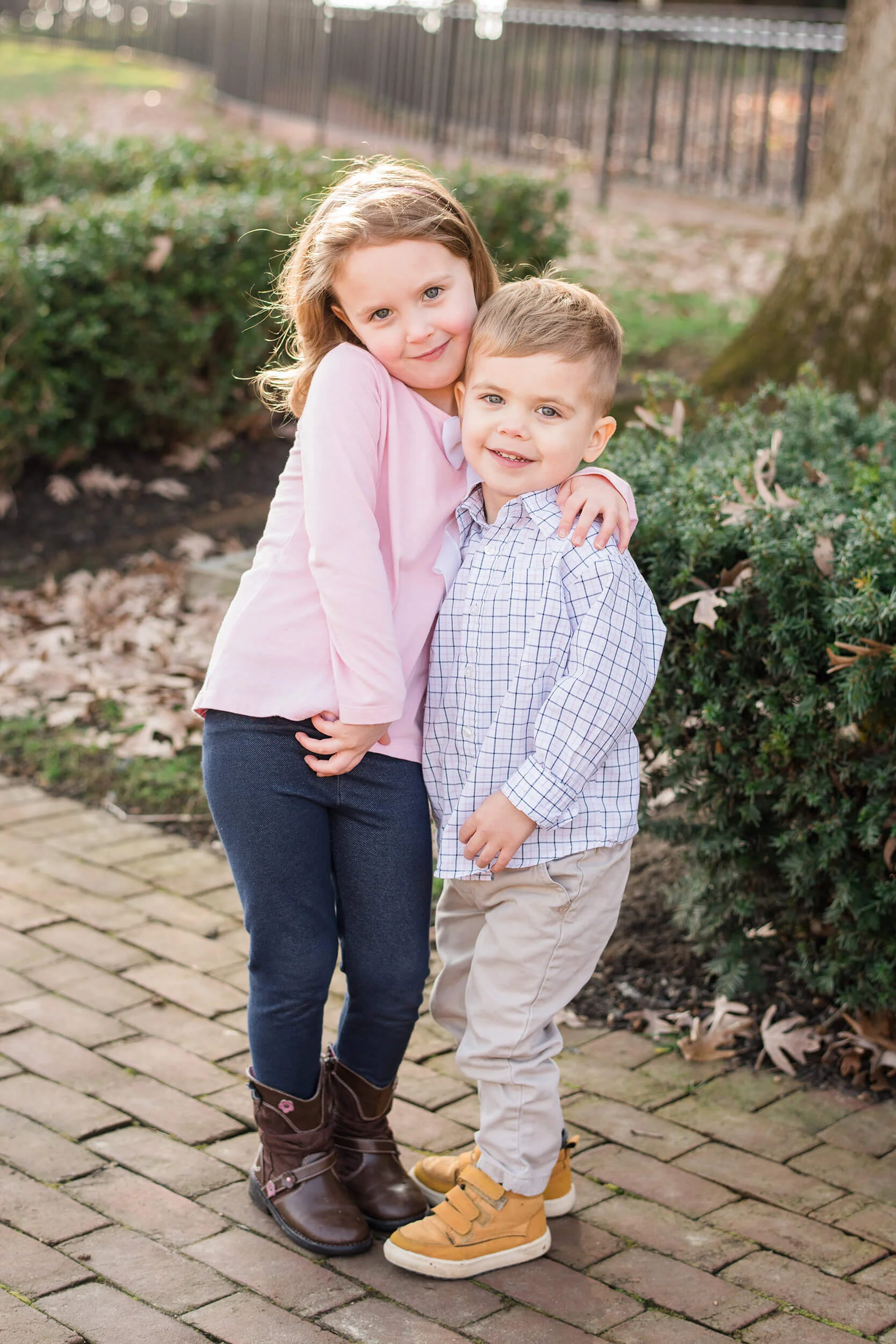 Our Story — Bean Rush Cafe