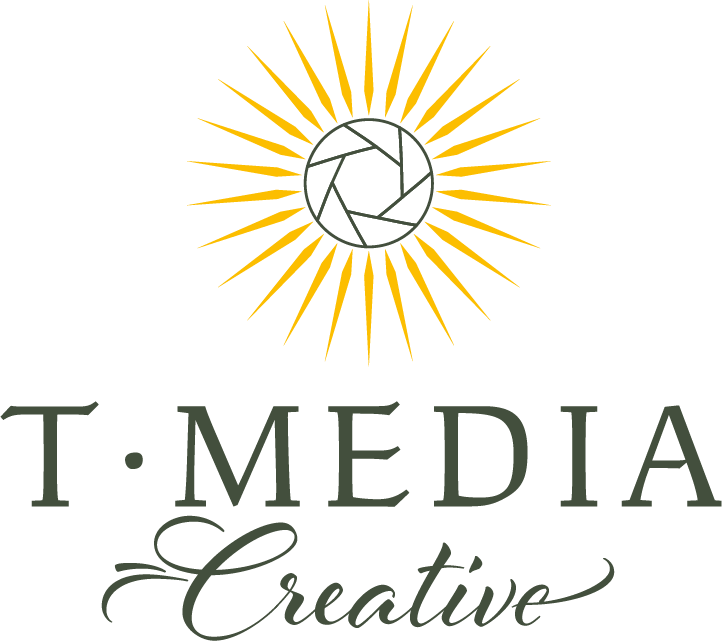 T-Media Creative