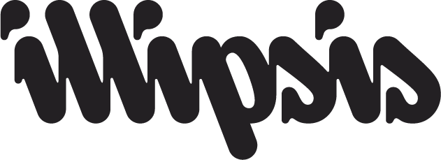 illipsis