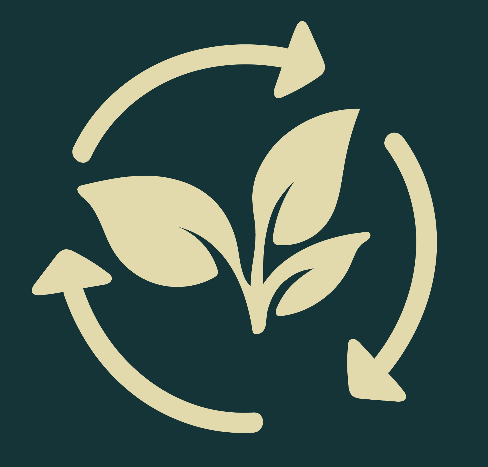 Screenshot 2026-04-11 at 11.34.07 PM.png