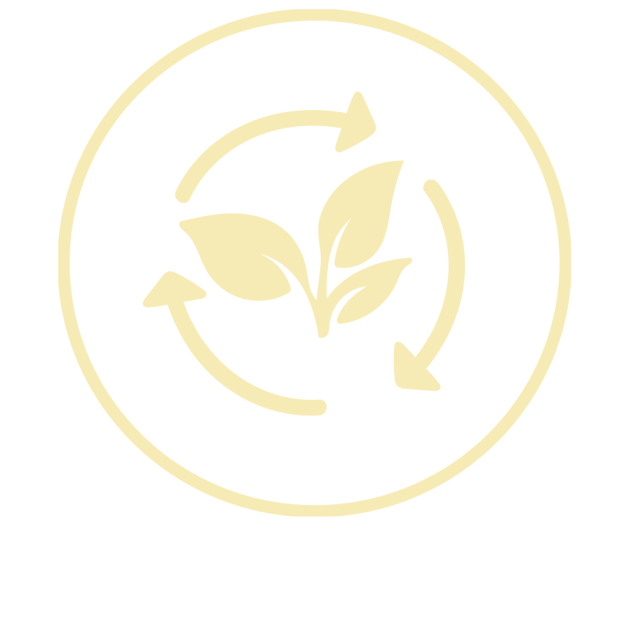 earth stewardship2.png