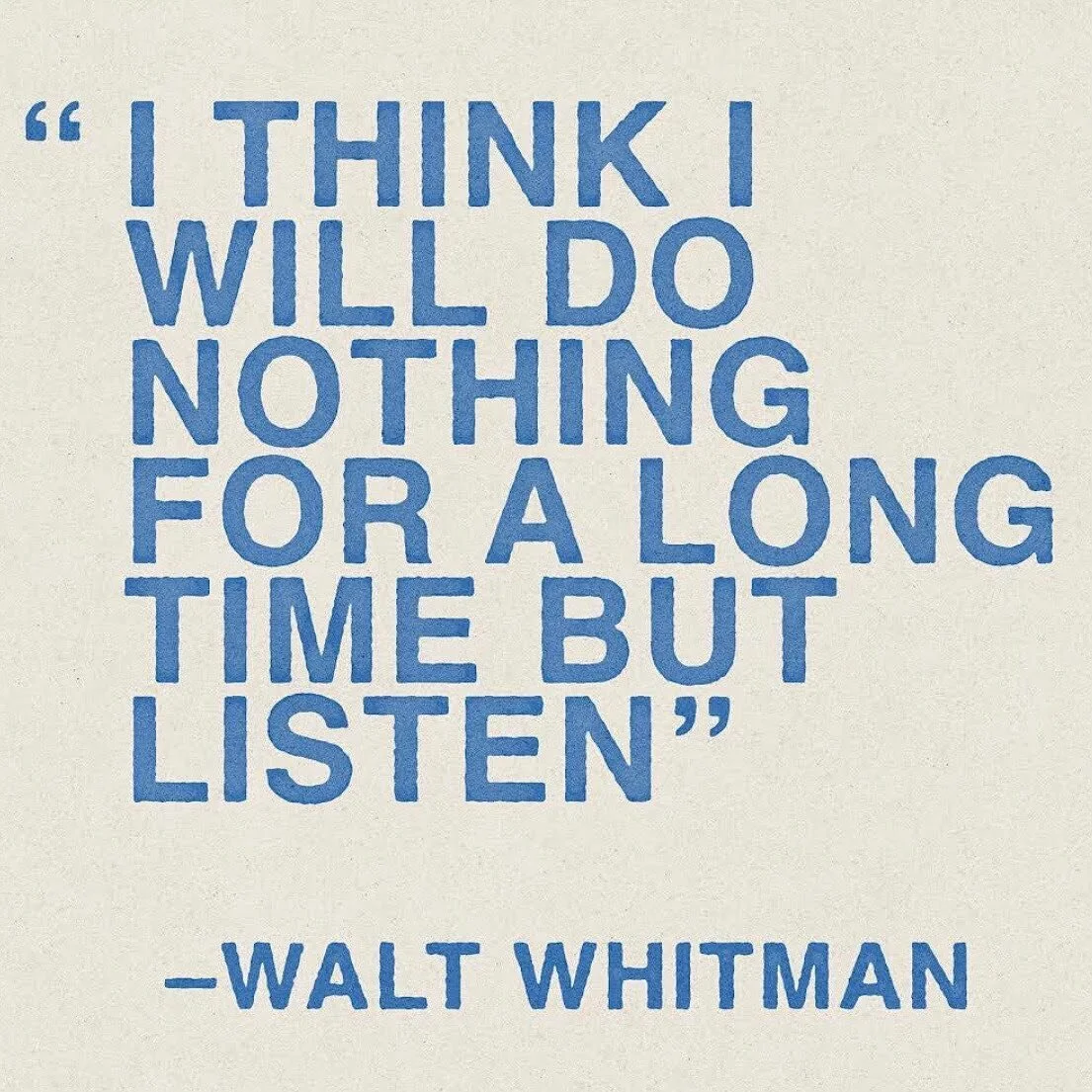 A prayer for rest 🙏🏾 (pref in nature) 🌿 Garden volunteer day is on pause tomorrow, we&rsquo;ll be back next Friday &bull; Dm us to join.
⠀⠀⠀⠀⠀⠀⠀⠀⠀
Known sources tagged above, feel free to crowd source below ✌🏾🌼