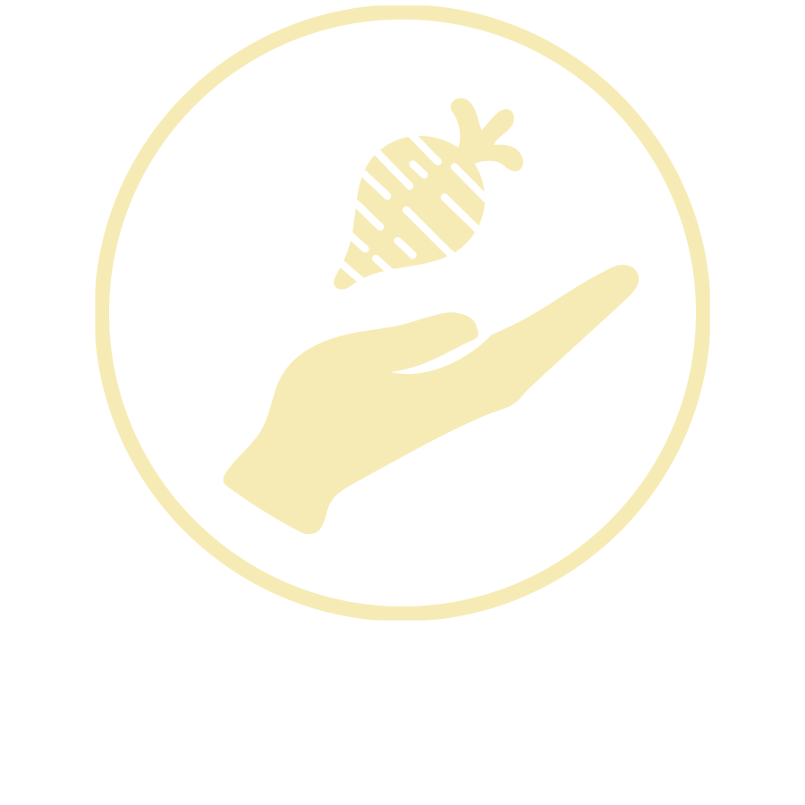 community care2.png